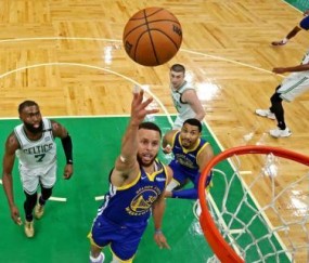 开云登录入口-【圆桌】库里挤进历史前10？距离GOAT讨论还多远？