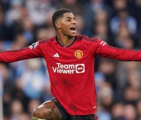 林良锋：输了曼市德比奇怪吗？症结不在场上