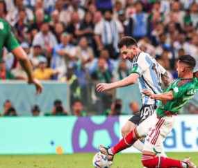 Kaiyun网页版-林良锋：阿根廷再翻船？澳大利亚死缠烂打定有机会