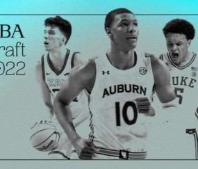 Kaiyun中国官网-【圆桌】谁是选秀夜最大赢家？哪位新秀能获得成功？