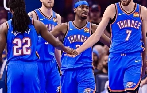 Kaiyun中国官网-NBA常规赛明天3月5日赛程：雷霆PK尼克斯，快船PK步行者