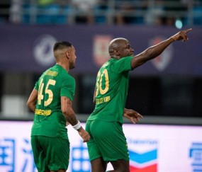 开云登录入口-从开局四连败到重返前五 浙江队最佳状态迎接亚冠