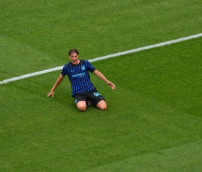 Kaiyun开云中国官网-都体：皮奥是“非卖品”，国米希望和他续约至2031年且年薪翻倍