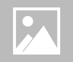 曼联纽卡开始摊牌，“2000万买总监”能不能谈？