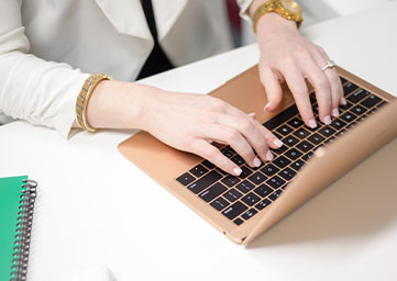 Kaiyun网页版<span>产品优势</span>