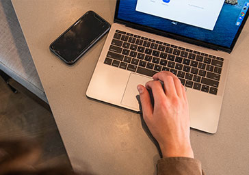 Kaiyun网页版<span>产品优势</span>